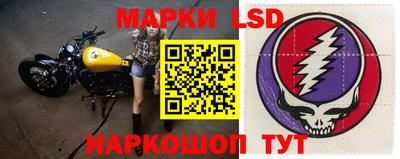 дживик Сланцы