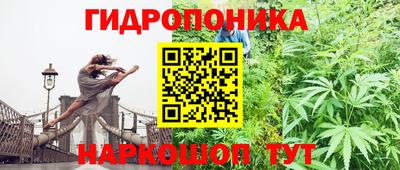 не бодяженный Славянск-на-Кубани