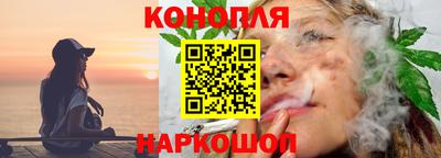 молекула духа Славгород
