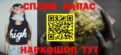 молекула духа Славгород